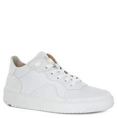 Кеды женские LLOYD 12-712 белые 37 EU