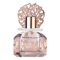 Парфюмерная вода Vince Camuto Brilliante Eau de Parfum женская, 30 мл