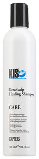 Шампунь Kis KeraScalp Healing 300 мл Kiss