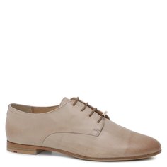 Полуботинки женские LLOYD 12-774 розовые 6 UK