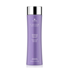 Шампунь-лифтинг Alterna Caviar Anti-Aging Multiplying Volume Shampoo 250 мл