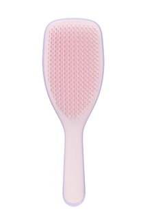 Расческа для волос Tangle Teezer The Wet Detangler Large Bubble Gum