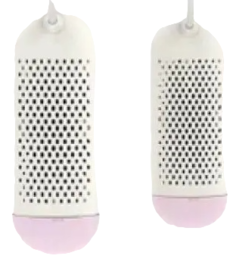 Сушилка для обуви Xiaomi Lofans Smart timing shoe dryer - S3