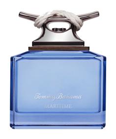 Одеколон Tommy Bahama Maritime Eau de Cologne для мужчин, 75 мл