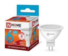 Лампочка ASDhome 207317