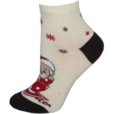 Носки женские Брестские CLASSIC 16с1103 желтые 25