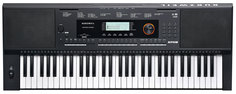 Синтезатор Kurzweil KP110, 61 клавиша