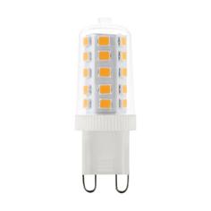 Лампочка светодиодная Eglo DH030, 11868, 3W, G9