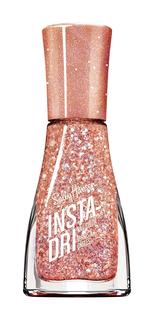 Лак для ногтей Sally Hansen Insta-Dri Nail Color 258 Shooting Star 9,17 мл