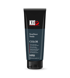 Профессиональная без аммиачная краска для волос KIS keradirect – KIS / 95361 Kiss