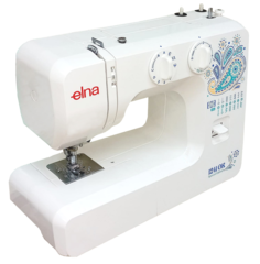Швейная машина Elna 1241 OK