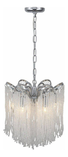 Люстра подвесная ST Luce SL678.103.07