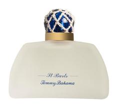 Парфюмерная вода Tommy Bahama St. Barts For Women Eau de Parfum для женщин, 100 мл