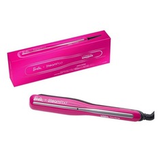 Стайлер LOreal Professionnel Steampod 3.0 x Barbie Limited Edition