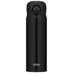 Термокружка Thermos JNR-501 MTBK 0,5 л черный
