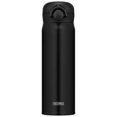 Термокружка Thermos JNR-501 MTBK 0,5 л черный