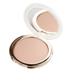 Пудра для лица N.1 Dress Up Powder 7, 10 г N1