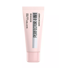 Средство 4 в 1 Maybelline Instant Age Rewind Perfector, 00 Fair-Light, 30мл