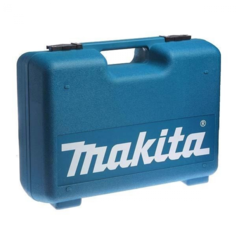 Кейс для УШМ с диаметрами дисков 115-125 мм Makita 824736-5