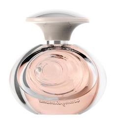 Парфюмерная вода Tommy Bahama For Her Eau de Parfum для женщин, 100 мл