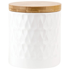 Банка для хранения Nouvelle Naturel 950 мл