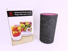 Подставка для ножей 9*16 см Мультиколор арт090510 Импортные товары