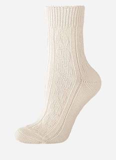 Носки женские Брестские ARCTIC 14С1400 белые 23