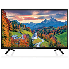 LED телевизор HD Ready BBK 32LEM-1025/TS2C