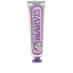 Зубная паста MARVIS Jasmin Mint 85 ml 2 шт