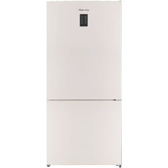 Холодильник KUPPERSBERG NRV1867BE бежевый