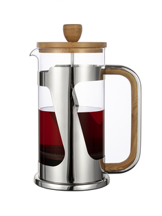 Френч-пресс TalleR TR-32337 1000мл