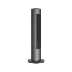 Вентилятор колонный, напольный Xiaomi BPLNS01DM черный
