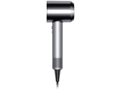 Фен Dyson HD12 1600 Вт серебристый