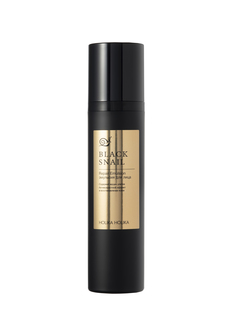 Восстанавливающая эмульсия для лица Prime Youth Black Snail Repair Emulsion Holika Holika