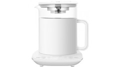 Чайник электрический Xiaomi Qcooker Multi-Functional Hot Pot White
