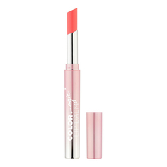 Бальзам для губ Eva Mosaic Color Magic Lip Balm 3, 2,4 г