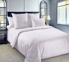 Простыня 1.5-спальн. "Солнечные птицы комп. 2 Кор. арт. 000ПН1" перкаль Текс Дизайн