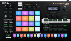 Контроллер Roland Verselab MV-1