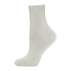 Носки женские Брестские CLASSIC 14с1100 белые 23