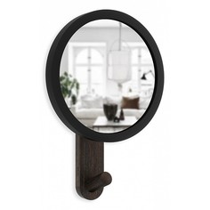 Зеркало настенное (15х22 см) Hub 318410-048 Umbra