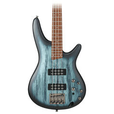 Бас-гитара Ibanez SR300E-SVM