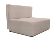 Детский диван Lime Mebel "Капитошка" Savana Plus Ivory