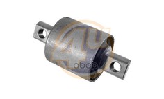 Сайлентблок 4U VLP93701