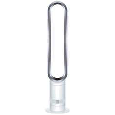 Вентилятор напольный Dyson AM07