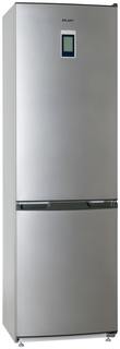 Холодильник ATLANT ХМ 4424-089 ND Silver