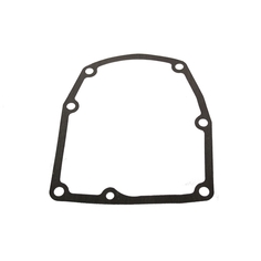 Прокладка ГБЦ (1.8mm) MB Sprinter 903 2.3D OM601 95> Stellox 1125285sx