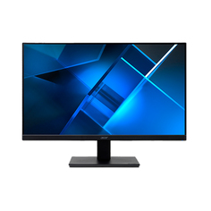 Монитор Acer V277bip Black (UM.HV7EE.004)