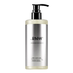Шампунь для поврежденных волос RNW Der. Hair Care Damage Therapy Moisture Shampoo