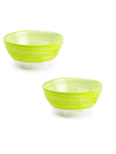 Бульонницы, супницы, миски, салатники, пиалы 80754493 Luminarc