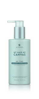 Кондиционер для ежедневного ухода Alterna MY HAIR MY CANVAS Наедине с собой, 251 мл